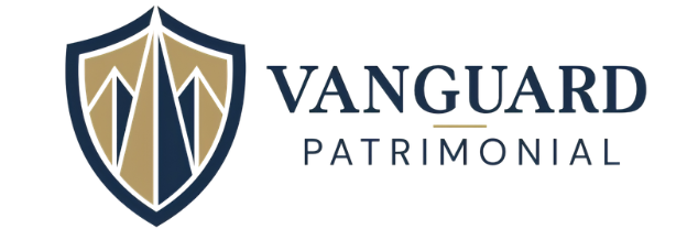 Vanguard Patrimonial